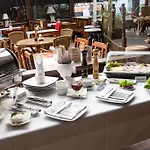 Columbus - Limanowskiego 1 Bed and breakfast Ustka