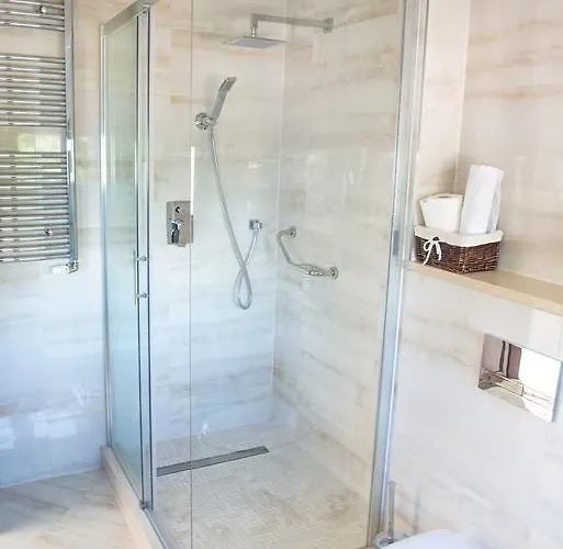 Columbus - Limanowskiego 1 Ustka